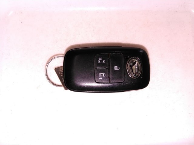 Daihatsu THOR 2020 7087300-10