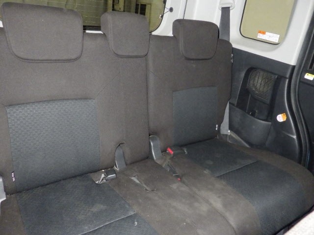 Daihatsu THOR 2020 7087300-8