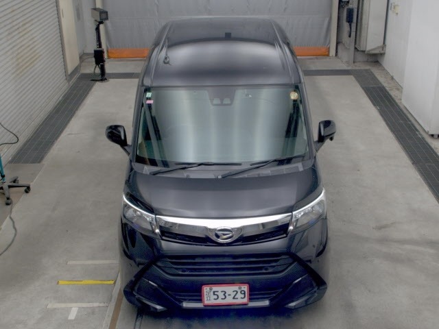 Daihatsu THOR 2019 7087301-6
