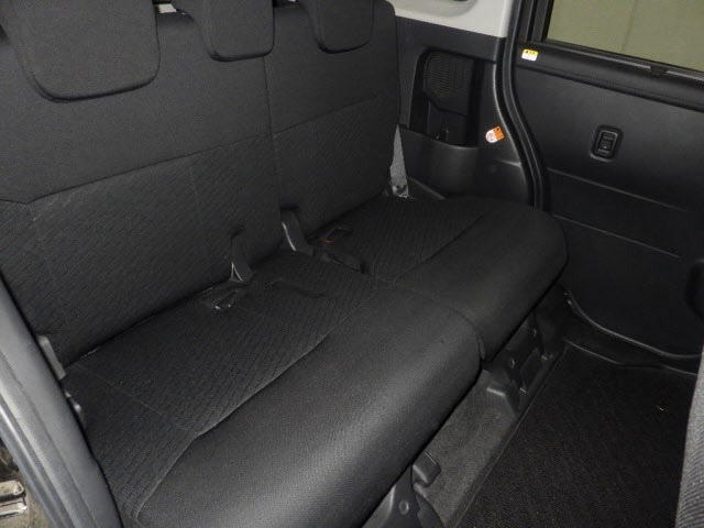 Daihatsu THOR 2019 7087301-8