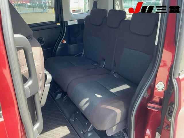 Daihatsu THOR 2021 7087302-10