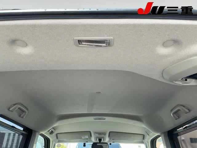 Daihatsu THOR 2021 7087302-12