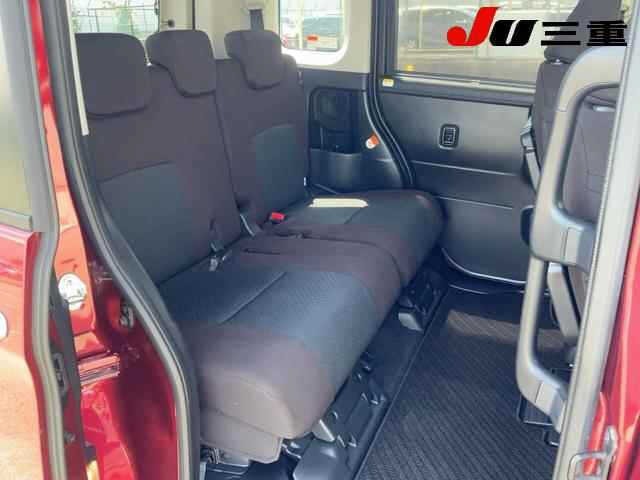 Daihatsu THOR 2021 7087302-5