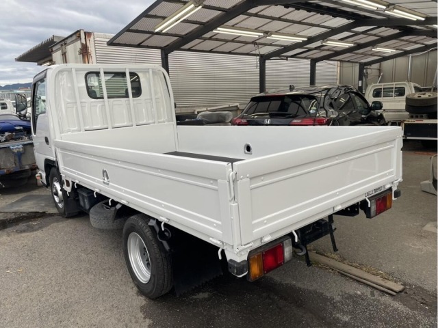 Mazda TITAN 2017 7067618-1