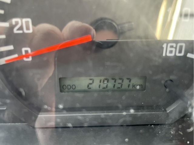 Mazda TITAN 2017 7067618-11