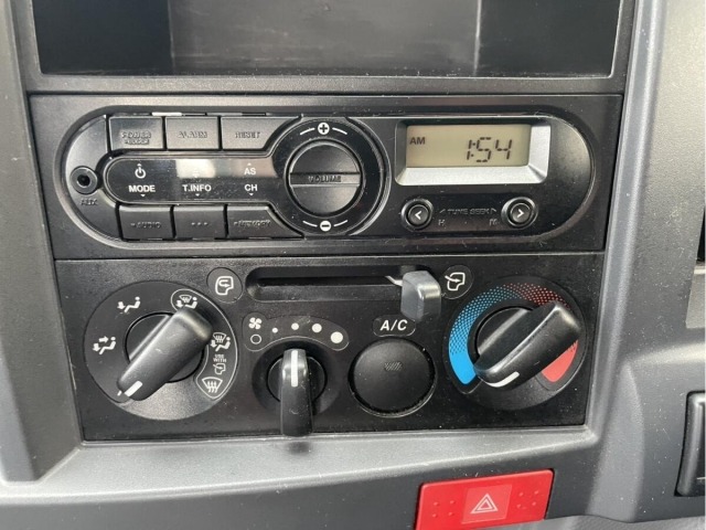 Mazda TITAN 2017 7067618-12