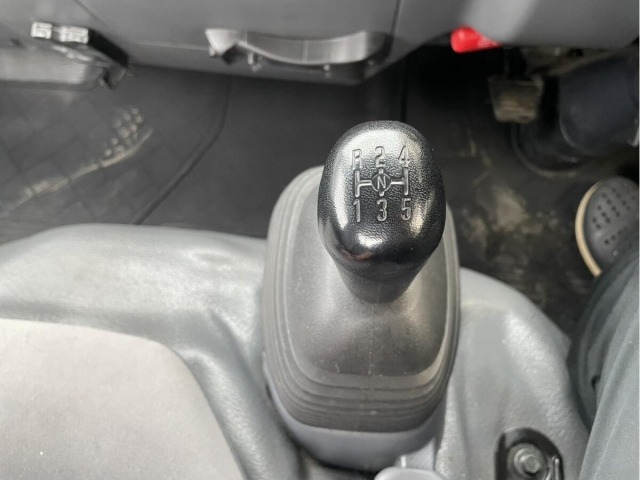 Mazda TITAN 2017 7067618-14