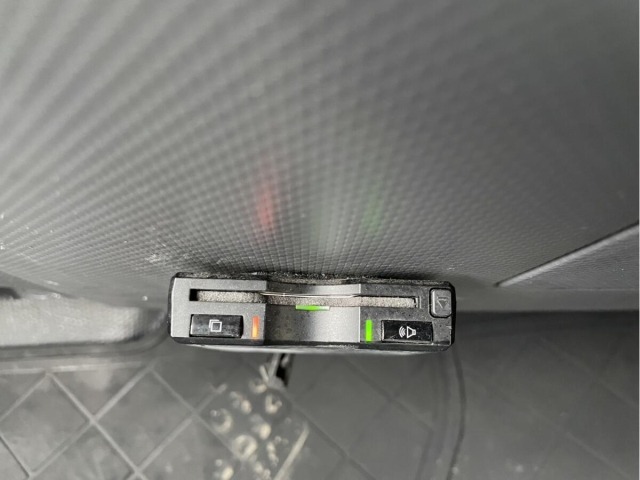 Mazda TITAN 2017 7067618-15
