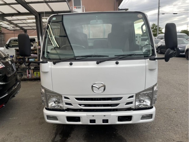 Mazda TITAN 2017 7067618-2