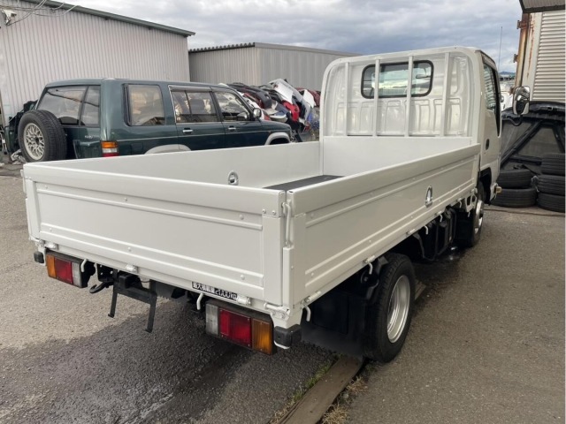Mazda TITAN 2017 7067618-5