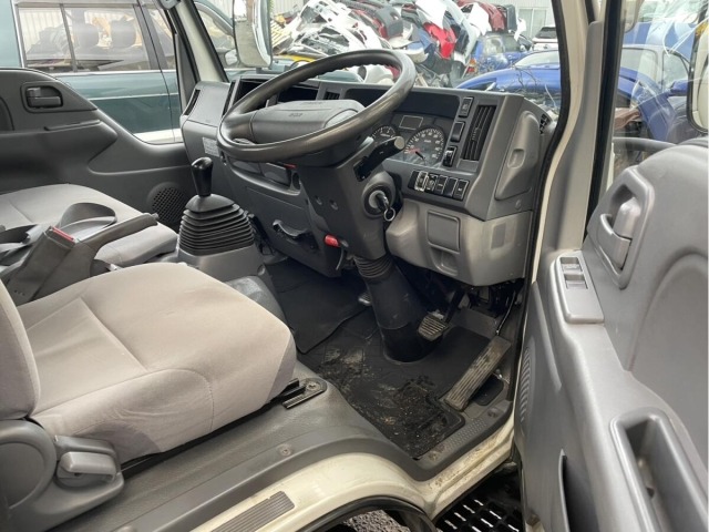 Mazda TITAN 2017 7067618-8
