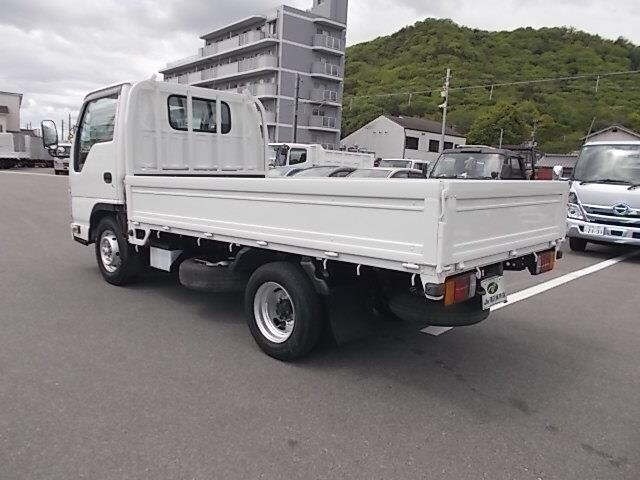 Mazda TITAN 2014 7067658-1