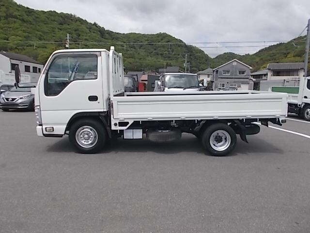 Mazda TITAN 2014 7067658-11