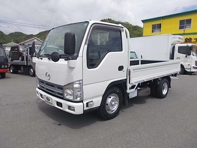 Mazda TITAN 2014 7067658-12