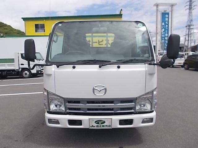 Mazda TITAN 2014 7067658-13