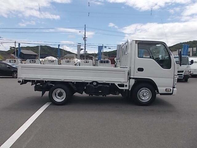 Mazda TITAN 2014 7067658-14