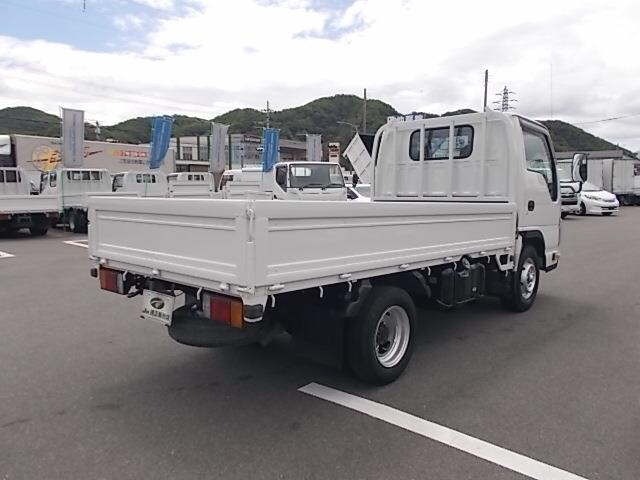 Mazda TITAN 2014 7067658-15