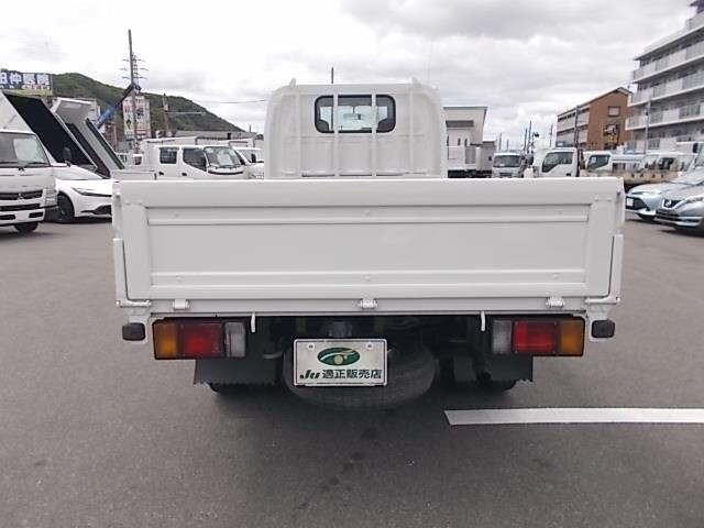 Mazda TITAN 2014 7067658-16