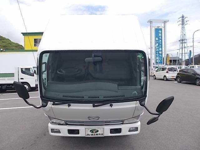 Mazda TITAN 2014 7067658-17