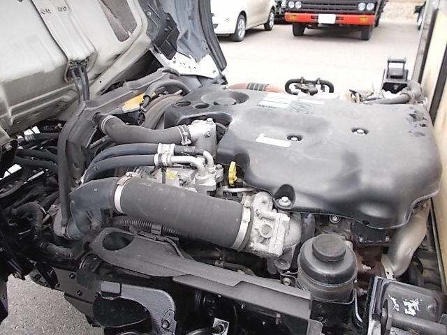 Mazda TITAN 2014 7067658-18