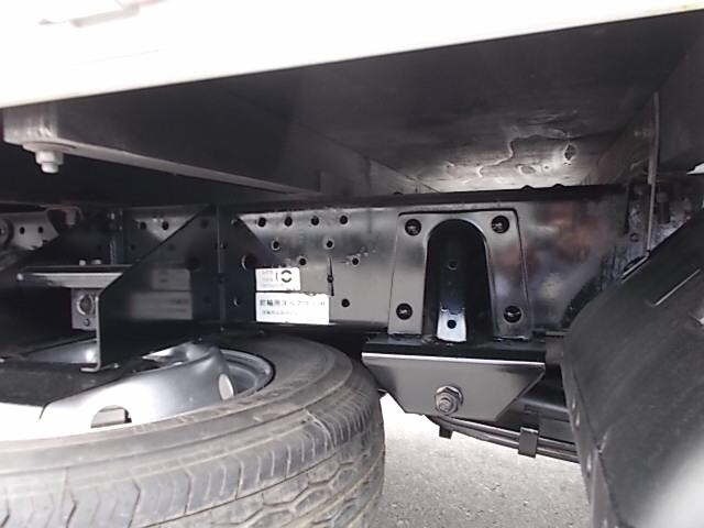 Mazda TITAN 2014 7067658-19