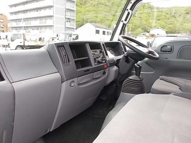 Mazda TITAN 2014 7067658-4