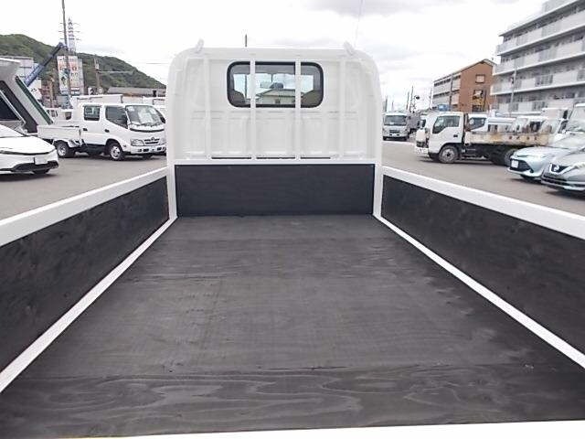 Mazda TITAN 2014 7067658-7