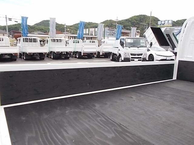 Mazda TITAN 2014 7067658-8