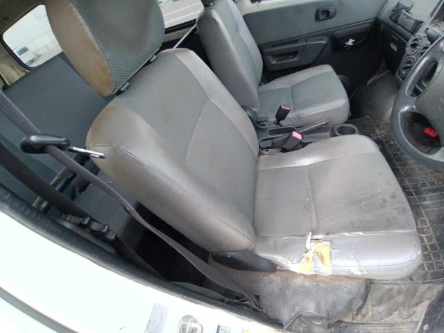Toyota TOWNACE VAN 2016 7087136-10