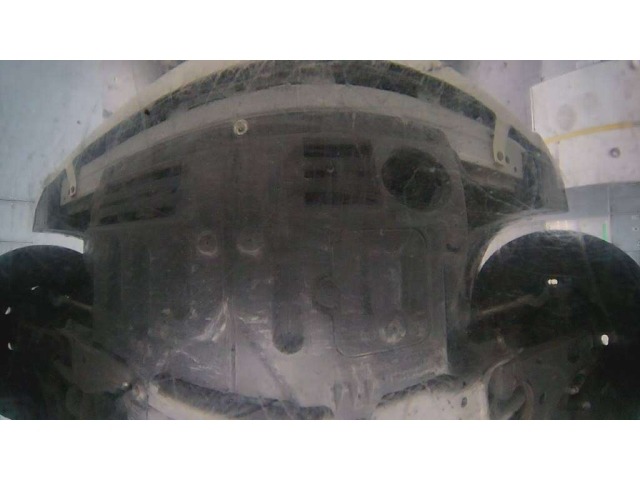 Toyota TOWNACE VAN 2024 7087137-11
