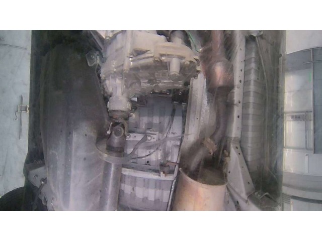 Toyota TOWNACE VAN 2024 7087137-12