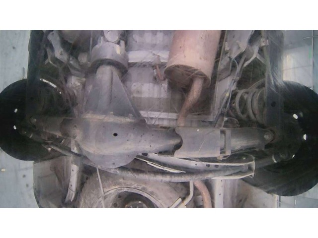 Toyota TOWNACE VAN 2024 7087137-13