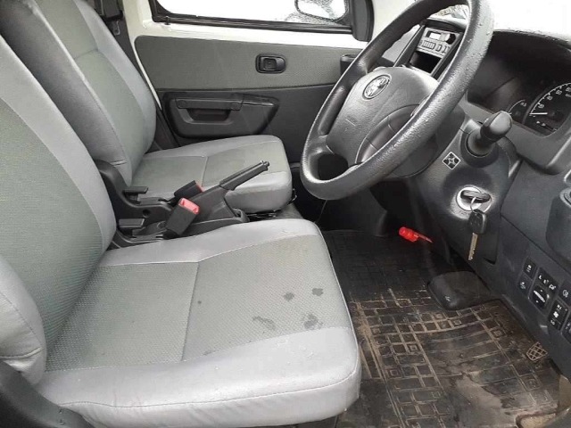Toyota TOWNACE VAN 2024 7087137-8