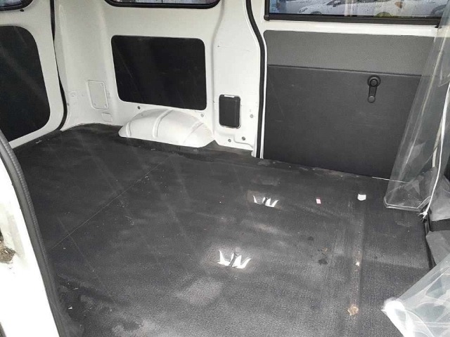 Toyota TOWNACE VAN 2024 7087137-9