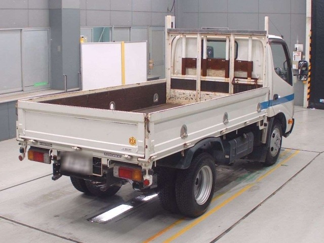 Toyota TOYOACE 2014 7085533-1