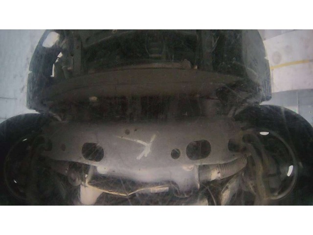 Toyota TOYOACE 2014 7085533-11