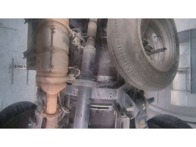 Toyota TOYOACE 2014 7085533-12
