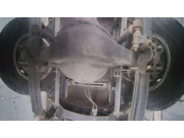 Toyota TOYOACE 2014 7085533-13