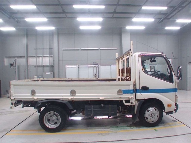 Toyota TOYOACE 2014 7085533-3