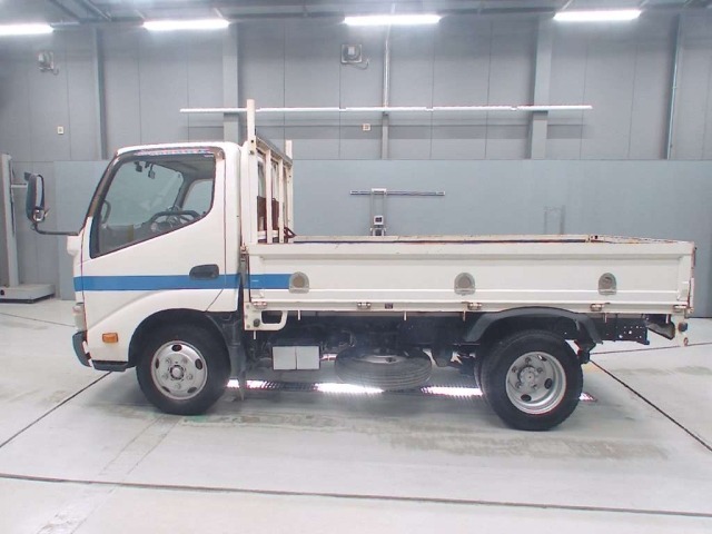 Toyota TOYOACE 2014 7085533-4