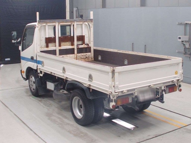 Toyota TOYOACE 2014 7085533-6