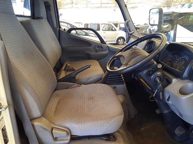 Toyota TOYOACE 2014 7085533-8