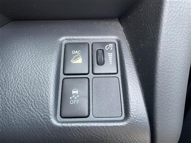 Toyota VANGUARD 2011 7085684-1