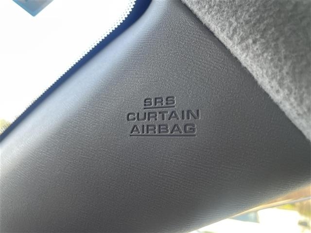 Toyota VANGUARD 2011 7085684-10
