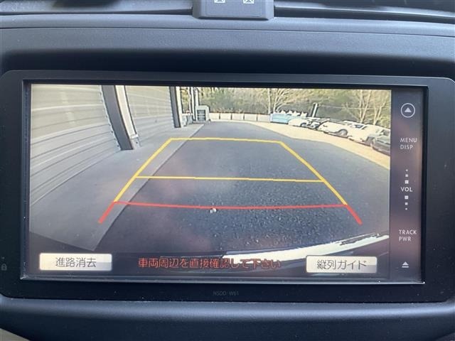 Toyota VANGUARD 2011 7085684-16
