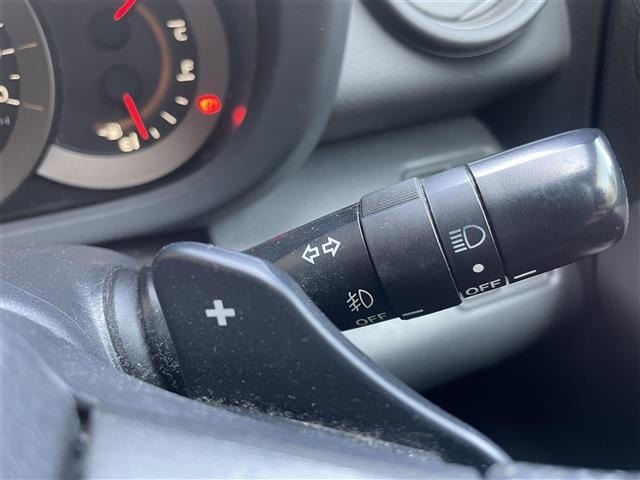 Toyota VANGUARD 2011 7085684-19