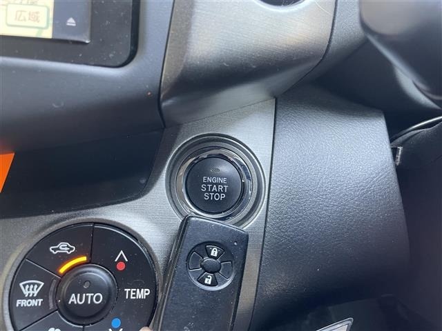 Toyota VANGUARD 2011 7085684-21