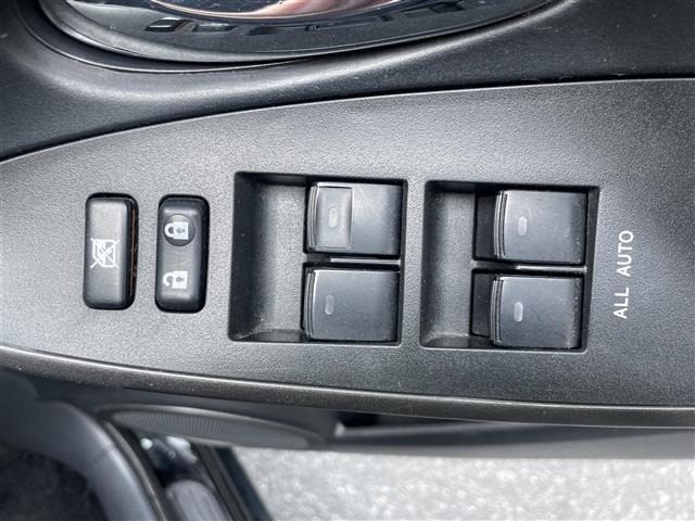 Toyota VANGUARD 2011 7085684-3