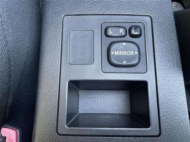 Toyota VANGUARD 2011 7085684-7