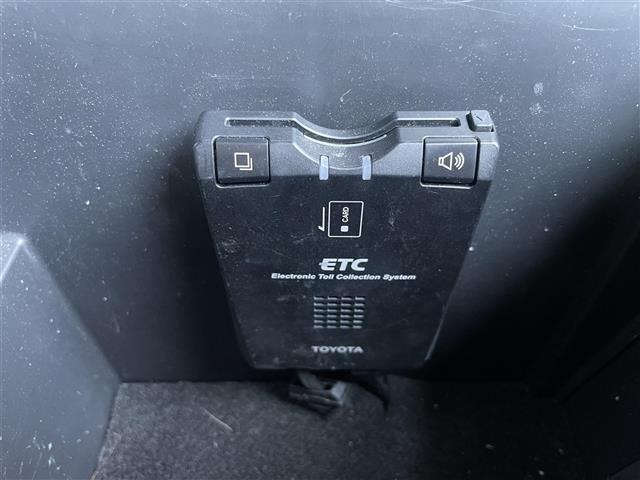 Toyota VANGUARD 2011 7085684-8